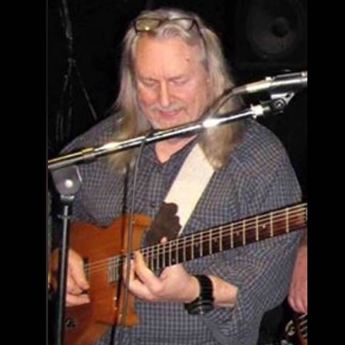 dave_guitare dave_guitare