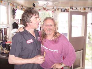 empathic_rhino empathic_rhino