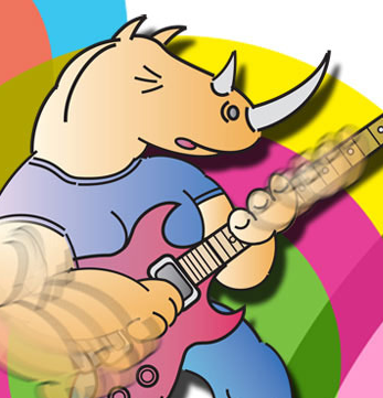 screen-shot-2018-08-22-at-12.32.30-pm screen-shot-2018-08-22-at-12.32.30-pm