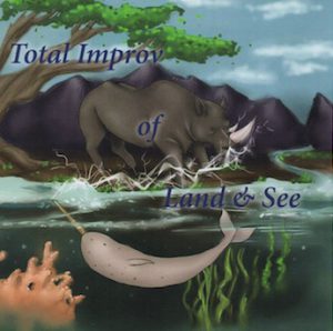 total_improv total_improv