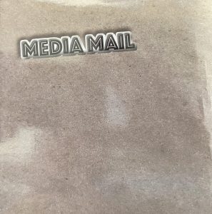 coverlp-mediamail