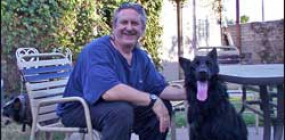 DAVE & FRIENDS PART II